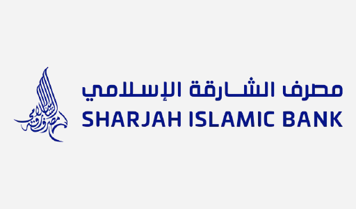 sharjah islamic bank logo