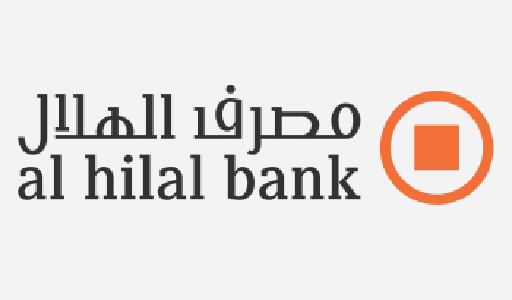 al hilal bank