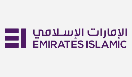 emirates islamic