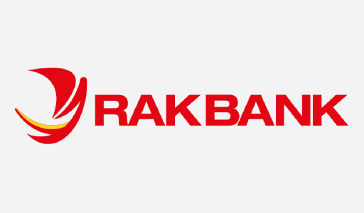 rak bank