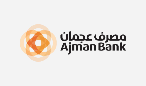 ajman bank