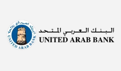 united arab bank
