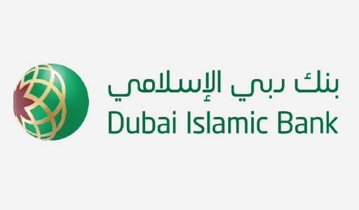 dubai islamic bank