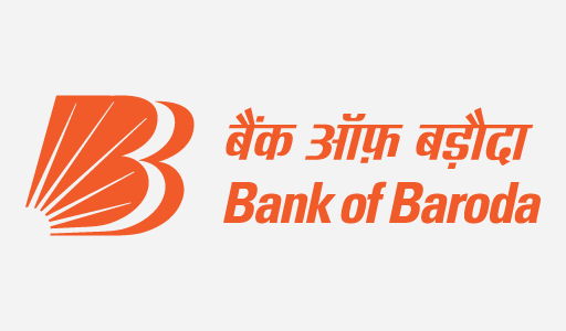 bank of baroda