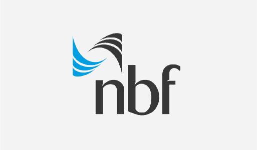 nbf logo