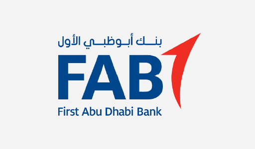 first abu dhabi bank