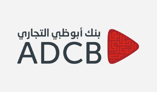 adcb logo