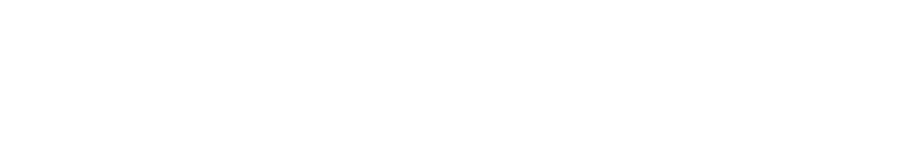 dufai logo