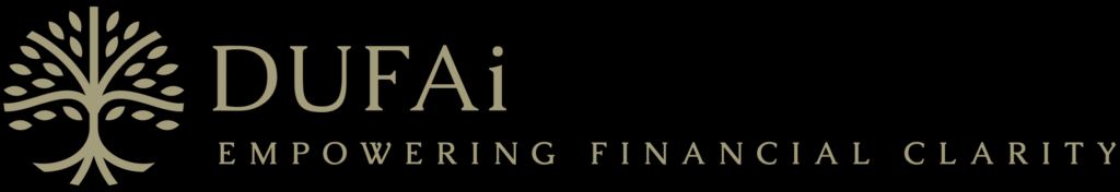 DUFAi logo